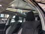 Skoda Scala 1.0 TSI First Edition Airco ECC | LED | Cruise Control | Stoelverwarming | DAB | NAP | Isofix | Apple Carplay Android Auto