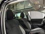 Skoda Scala 1.0 TSI First Edition Airco ECC | LED | Cruise Control | Stoelverwarming | DAB | NAP | Isofix | Apple Carplay Android Auto