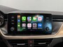 Skoda Scala 1.0 TSI First Edition Airco ECC | LED | Cruise Control | Stoelverwarming | DAB | NAP | Isofix | Apple Carplay Android Auto