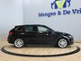 Skoda Scala 1.0 TSI First Edition Airco ECC | LED | Cruise Control | Stoelverwarming | DAB | NAP | Isofix | Apple Carplay Android Auto