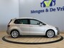 Volkswagen Golf Sportsvan 1.5 TSI ACT Highline Edition Airco ECC | LED | Camera | Adaptive Cruise | Stoelverwarming | Apple Carplay Android Auto | Isofix | NAP |
