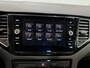 Volkswagen Golf Sportsvan 1.5 TSI ACT Highline Edition Airco ECC | LED | Camera | Adaptive Cruise | Stoelverwarming | Apple Carplay Android Auto | Isofix | NAP |