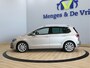 Volkswagen Golf Sportsvan 1.5 TSI ACT Highline Edition Airco ECC | LED | Camera | Adaptive Cruise | Stoelverwarming | Apple Carplay Android Auto | Isofix | NAP |