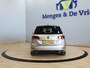Volkswagen Golf Sportsvan 1.5 TSI ACT Highline Edition Airco ECC | LED | Camera | Adaptive Cruise | Stoelverwarming | Apple Carplay Android Auto | Isofix | NAP |