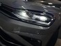Volkswagen Golf Sportsvan 1.5 TSI ACT Highline Edition Airco ECC | LED | Camera | Adaptive Cruise | Stoelverwarming | Apple Carplay Android Auto | Isofix | NAP |