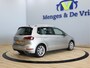 Volkswagen Golf Sportsvan 1.5 TSI ACT Highline Edition Airco ECC | LED | Camera | Adaptive Cruise | Stoelverwarming | Apple Carplay Android Auto | Isofix | NAP |