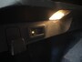 Skoda Scala 1.0 TSI Ambition Airco | LED | Cruise Control | Trekhaak | 4x elek ramen | Apple Carplay Android Auto | Isofix | NAP |