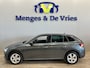 Skoda Scala 1.0 TSI Ambition Airco | LED | Cruise Control | Trekhaak | 4x elek ramen | Apple Carplay Android Auto | Isofix | NAP |