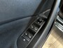 Skoda Scala 1.0 TSI Ambition Airco | LED | Cruise Control | Trekhaak | 4x elek ramen | Apple Carplay Android Auto | Isofix | NAP |