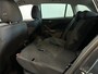 Skoda Scala 1.0 TSI Ambition Airco | LED | Cruise Control | Trekhaak | 4x elek ramen | Apple Carplay Android Auto | Isofix | NAP |