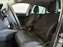 Skoda Scala 1.0 TSI Ambition Airco | LED | Cruise Control | Trekhaak | 4x elek ramen | Apple Carplay Android Auto | Isofix | NAP |