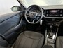 Skoda Scala 1.0 TSI Ambition Airco | LED | Cruise Control | Trekhaak | 4x elek ramen | Apple Carplay Android Auto | Isofix | NAP |