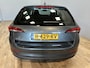Skoda Scala 1.0 TSI Ambition Airco | LED | Cruise Control | Trekhaak | 4x elek ramen | Apple Carplay Android Auto | Isofix | NAP |
