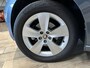 Skoda Scala 1.0 TSI Ambition Airco | LED | Cruise Control | Trekhaak | 4x elek ramen | Apple Carplay Android Auto | Isofix | NAP |