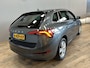 Skoda Scala 1.0 TSI Ambition Airco | LED | Cruise Control | Trekhaak | 4x elek ramen | Apple Carplay Android Auto | Isofix | NAP |