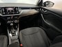 Skoda Scala 1.0 TSI Ambition Airco | LED | Cruise Control | Trekhaak | 4x elek ramen | Apple Carplay Android Auto | Isofix | NAP |