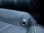 Skoda Scala 1.0 TSI Ambition Airco | LED | Cruise Control | Trekhaak | 4x elek ramen | Apple Carplay Android Auto | Isofix | NAP |