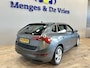 Skoda Scala 1.0 TSI Ambition Airco | LED | Cruise Control | Trekhaak | 4x elek ramen | Apple Carplay Android Auto | Isofix | NAP |