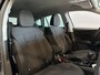 Skoda Scala 1.0 TSI Ambition Airco | LED | Cruise Control | Trekhaak | 4x elek ramen | Apple Carplay Android Auto | Isofix | NAP |