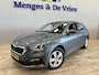 Skoda Scala 1.0 TSI Ambition Airco | LED | Cruise Control | Trekhaak | 4x elek ramen | Apple Carplay Android Auto | Isofix | NAP |