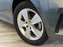 Skoda Scala 1.0 TSI Ambition Airco | LED | Cruise Control | Trekhaak | 4x elek ramen | Apple Carplay Android Auto | Isofix | NAP |