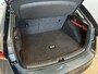 Skoda Scala 1.0 TSI Ambition Airco | LED | Cruise Control | Trekhaak | 4x elek ramen | Apple Carplay Android Auto | Isofix | NAP |