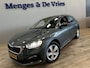 Skoda Scala 1.0 TSI Ambition Airco | LED | Cruise Control | Trekhaak | 4x elek ramen | Apple Carplay Android Auto | Isofix | NAP |