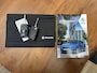Skoda Scala 1.0 TSI Ambition Airco | LED | Cruise Control | Trekhaak | 4x elek ramen | Apple Carplay Android Auto | Isofix | NAP |