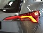 Skoda Scala 1.0 TSI Ambition Airco | LED | Cruise Control | Trekhaak | 4x elek ramen | Apple Carplay Android Auto | Isofix | NAP |