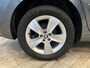 Skoda Scala 1.0 TSI Ambition Airco | LED | Cruise Control | Trekhaak | 4x elek ramen | Apple Carplay Android Auto | Isofix | NAP |