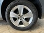 Skoda Scala 1.0 TSI Ambition Airco | LED | Cruise Control | Trekhaak | 4x elek ramen | Apple Carplay Android Auto | Isofix | NAP |