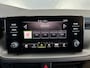 Skoda Scala 1.0 TSI Ambition Airco | LED | Cruise Control | Trekhaak | 4x elek ramen | Apple Carplay Android Auto | Isofix | NAP |