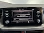 Skoda Scala 1.0 TSI Ambition Airco | LED | Cruise Control | Trekhaak | 4x elek ramen | Apple Carplay Android Auto | Isofix | NAP |