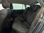 Skoda Scala 1.0 TSI Ambition Airco | LED | Cruise Control | Trekhaak | 4x elek ramen | Apple Carplay Android Auto | Isofix | NAP |