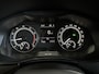 Skoda Scala 1.0 TSI Ambition Airco | LED | Cruise Control | Trekhaak | 4x elek ramen | Apple Carplay Android Auto | Isofix | NAP |