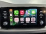 Skoda Scala 1.0 TSI Ambition Airco | LED | Cruise Control | Trekhaak | 4x elek ramen | Apple Carplay Android Auto | Isofix | NAP |