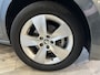 Skoda Scala 1.0 TSI Ambition Airco | LED | Cruise Control | Trekhaak | 4x elek ramen | Apple Carplay Android Auto | Isofix | NAP |