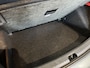 Skoda Scala 1.0 TSI Ambition Airco | LED | Cruise Control | Trekhaak | 4x elek ramen | Apple Carplay Android Auto | Isofix | NAP |