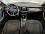 Skoda Scala 1.0 TSI Ambition Airco | LED | Cruise Control | Trekhaak | 4x elek ramen | Apple Carplay Android Auto | Isofix | NAP |