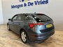 Skoda Scala 1.0 TSI Ambition Airco | LED | Cruise Control | Trekhaak | 4x elek ramen | Apple Carplay Android Auto | Isofix | NAP |
