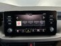 Skoda Scala 1.0 TSI Ambition Airco | LED | Cruise Control | Trekhaak | 4x elek ramen | Apple Carplay Android Auto | Isofix | NAP |