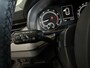Skoda Scala 1.0 TSI Ambition Airco | LED | Cruise Control | Trekhaak | 4x elek ramen | Apple Carplay Android Auto | Isofix | NAP |