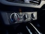 Skoda Scala 1.0 TSI Ambition Airco | LED | Cruise Control | Trekhaak | 4x elek ramen | Apple Carplay Android Auto | Isofix | NAP |
