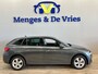 Skoda Scala 1.0 TSI Ambition Airco | LED | Cruise Control | Trekhaak | 4x elek ramen | Apple Carplay Android Auto | Isofix | NAP |