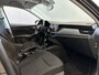 Skoda Scala 1.0 TSI Ambition Airco | LED | Cruise Control | Trekhaak | 4x elek ramen | Apple Carplay Android Auto | Isofix | NAP |