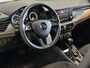 Skoda Scala 1.0 TSI Ambition Airco | LED | Cruise Control | Trekhaak | 4x elek ramen | Apple Carplay Android Auto | Isofix | NAP |