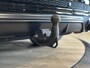 Audi SQ8 4.0 TFSI SQ8 quattro 507 PK Matrix LED | Panorama | Luchtvering | Softclose | 360 Camera | Trekhaak | Adaptive Cruise | B&O | Stoelkoeling | Isofix |