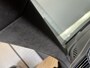 Audi SQ8 4.0 TFSI SQ8 quattro 507 PK Matrix LED | Panorama | Luchtvering | Softclose | 360 Camera | Trekhaak | Adaptive Cruise | B&O | Stoelkoeling | Isofix |
