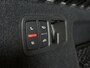 Audi SQ8 4.0 TFSI SQ8 quattro 507 PK Matrix LED | Panorama | Luchtvering | Softclose | 360 Camera | Trekhaak | Adaptive Cruise | B&O | Stoelkoeling | Isofix |