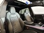 Audi SQ8 4.0 TFSI SQ8 quattro 507 PK Matrix LED | Panorama | Luchtvering | Softclose | 360 Camera | Trekhaak | Adaptive Cruise | B&O | Stoelkoeling | Isofix |